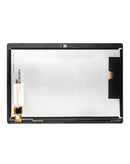 Pantalla sin marco para Lenovo Tab M10 HD 10.1 en Quetzaltenango, Xela.