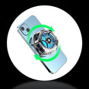 Encuentra el LEIZUN F15 Smartphone Semiconductor Ice-Cold Cooler con RGB Fan en Xela Quetzaltenango.
