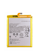 Batería Motorola Moto One 5G/Moto G 5G Plus/Moto G100, compatible con XT2075 y XT2125-4, en Xela Quetzaltenango.