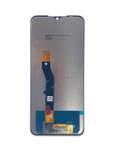 Pantalla sin marco Premium para Motorola Moto G Play XT2093 en Quetzaltenango.