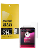 Tapa trasera para Motorola Razr Plus / Razr 40 Ultra disponible en Xela Quetzaltenango.