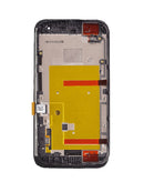 ¡Reparación de pantalla para Motorola Moto G2 en Quetzaltenango, Xela!