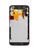 Pantalla Premium para Motorola Moto X Pure (XT1575) / X Style (XT1570) en Xela Quetzaltenango.