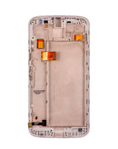 Encuentra pantallas LCD para Motorola Moto G4 Plus en Quetzaltenango.