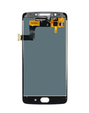 Reparación de digitizador Motorola Moto G5 en Quetzaltenango con garantía premium.