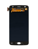 Reparación de pantalla sin marco para Motorola Moto Z2 Play en Xela Quetzaltenango.
