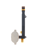 Reparación de sensor de huellas con cable flex para Motorola Moto Z2 Play en Xela, Quetzaltenango.