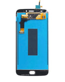 Reparación de pantalla sin marco para Motorola Moto E4 Plus en Quetzaltenango.