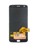 Encuentra la pantalla LCD negra para Motorola Moto Z2 Force (XT1789) en Quetzaltenango.