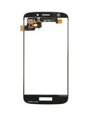 Reparación de pantalla LCD para Motorola Moto E5 Play en Xela Quetzaltenango al mejor precio.