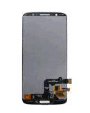Pantalla LCD negra para Motorola Moto G6 (XT1925) disponible en Xela Quetzaltenango.
