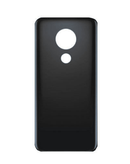 Encuentra tapa trasera para Motorola G7 Plus en Xela, Quetzaltenango, en BajoPPLCD - mayorista de accesorios para reparaciones de móviles.