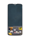Encuentra la pantalla sin marco para Motorola Moto Z4 en Quetzaltenango con garantía en Xela.