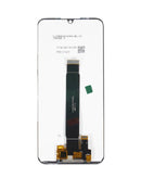 Reparación de pantalla Motorola Moto E6 Plus en Xela Quetzaltenango.