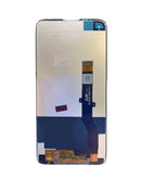 Encuentra la mejor pantalla sin marco para Motorola Moto G8 Power en Xela, Quetzaltenango.