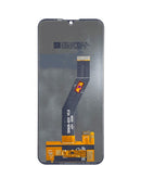 Pantalla Premium sin marco para Motorola Moto E6s (XT2053) / E6i (XT2053-5) en Quetzaltenango, encuentra la mejor calidad y precio en Xela.