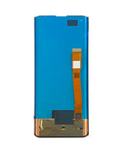 Pantalla OLED sin marco para Motorola Edge / Edge Plus en Quetzaltenango.