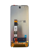 Pantalla sin marco para Motorola Moto G 5G Plus (XT2075) / One 5G UW (XT2075-1) en Xela Quetzaltenango.