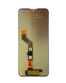 Reparación de pantalla sin marco para Motorola Moto E7 Plus en Xela, Quetzaltenango.
