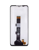 Pantalla sin marco para Motorola G Pure en Quetzaltenango, variedad de colores.