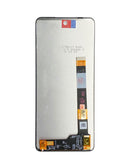 Pantalla sin marco para Motorola G Stylus y G Stylus 5G 2022 en Quetzaltenango.