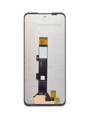 ¡Repara la pantalla sin marco de tu Motorola Moto G Play en Xela Quetzaltenango con garantía premium!