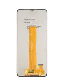 Pantalla sin marco Samsung Galaxy M12 (M127 / 2020) / F12 (F127 / 2020) en Quetzaltenango - Reparación de pantallas sin marco en Xela.