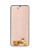 Pantalla sin marco Samsung Galaxy M15 disponible en Xela Quetzaltenango.