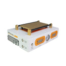 Eliminador de burbujas LCD M-Triangel M2 con separador en Quetzaltenango, ideal para reparaciones de pantallas en Xela.