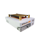 Eliminador de burbujas LCD M-Triangel M2 con separador en Quetzaltenango, ideal para reparaciones de pantallas en Xela.
