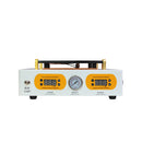 Eliminador de burbujas LCD M-Triangel M2 con separador en Quetzaltenango, ideal para reparaciones de pantallas en Xela.