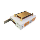 Eliminador de burbujas LCD M-Triangel M2 con separador en Quetzaltenango, ideal para reparaciones de pantallas en Xela.