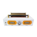 Eliminador de burbujas LCD M-Triangel M2 con separador en Quetzaltenango, ideal para reparaciones de pantallas en Xela.