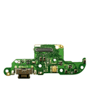Repara el puerto de carga de tu Motorola Moto G8 Power (XT2041) en Xela con garantía.