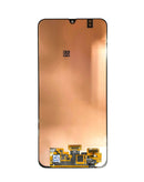 Encuentra la mejor pantalla LCD premium sin marco para Galaxy M21 (M215) en Quetzaltenango.