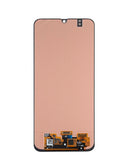 Reparación de pantalla OLED sin marco para Samsung Galaxy M31 en Xela Quetzaltenango.