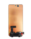 Pantalla sin marco para Samsung Galaxy M51 (M515 / 2020) en Quetzaltenango.