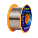 Carrete de esta√±o Mechanic M60 60/40 de 0.8mm 40g