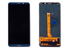 Pantalla Huawei Mate 10 Pro Azul