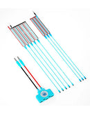 Encuentra el Kit de Arranque MAANT KJ-01, KJ-02 y KJ-03 en Quetzaltenango para tu iPhone o Android.