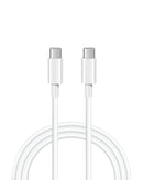 Cable de carga USB C de 9 pies para Macbook en Quetzaltenango, SlowBack.