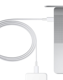 Cable de carga USB C de 6 pies para Macbook en Xela Quetzaltenango.