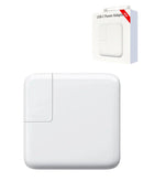 Encuentra el adaptador de corriente USB-C de 30W para Macbook en Xela Quetzaltenango.