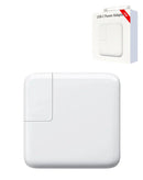 Compra un adaptador USB-C de 61W para Macbook en Xela, Quetzaltenango, con garantía en SlowBack.