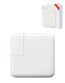 Encuentra el mejor adaptador de corriente Macbook USB-C (87W) en Quetzaltenango, Xela.