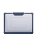 Encuentra tapas superiores Starry shockproof NAVY BLUE para MacBook Pro 13 en Quetzaltenango.