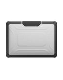 Protector Starry Shockproof Negro para MacBook Pro 16" en Quetzaltenango, ideal para proteger tu laptop y con garantía en Xela.