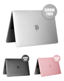 Protege tu Macbook Air 13.3 con esta funda de fibra de carbono en Xela Quetzaltenango.