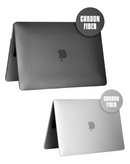 Encuentra la tapa superior de carbon fiber para Macbook Air 15.3 (A2941) en Quetzaltenango.
