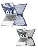 Protege tu MacBook Pro 13 con tapa superior a prueba de choques en Xela Quetzaltenango.